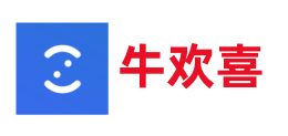 龙江县绿洲电子商务有限公司